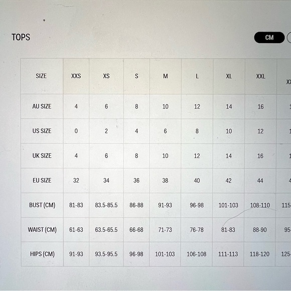 Meshki Sweeney Diamante Bralette Top in Black - Picture 4 of 16